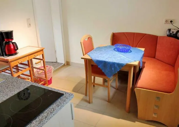 Plogshagen_hiddens * Neuendorf (Hiddensee)